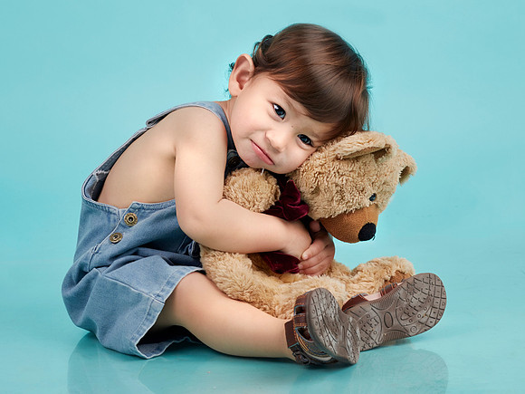 09 FEBRERO  #7130 ESMERALDA JAZMIN _SQL9081