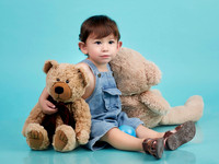 09 FEBRERO  #7130 ESMERALDA JAZMIN _SQL9085