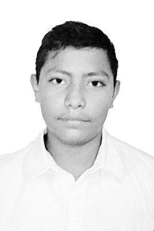 4x6 15 FEBRERO 2024 JOSE JUAN GZZ # (RAFA)_MG_1551