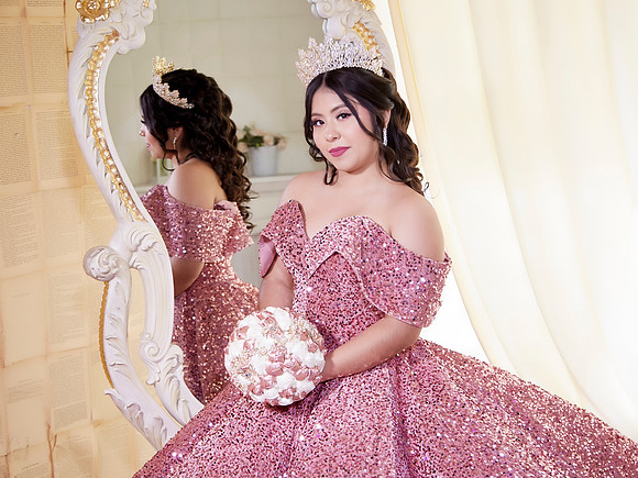 08 AGOSTO #6788 ANA LAURA SANCHEZ _ESQL5432