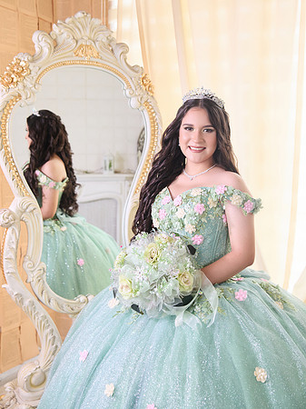 05 jul 25 #7849 MARIELA ALEJO ORTIZ AADR8894