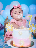 26 JUNIO 2025 #7724 RUTH ESTER (MEL-DANNA)_MG_8509