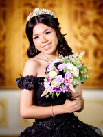 05 JULIO #7024 MARTHA ELIZABETH BARBOSA _ESQL2879