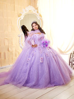 01 JULIO #7034 ADRIANA LUNA _ESQL2524