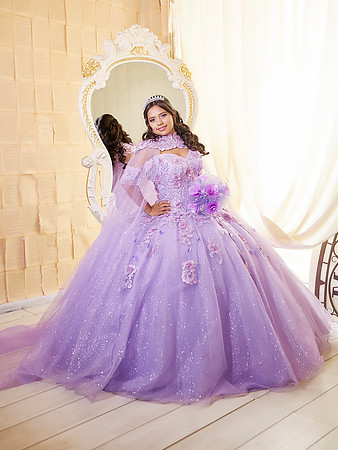 01 JULIO #7034 ADRIANA LUNA _ESQL2524