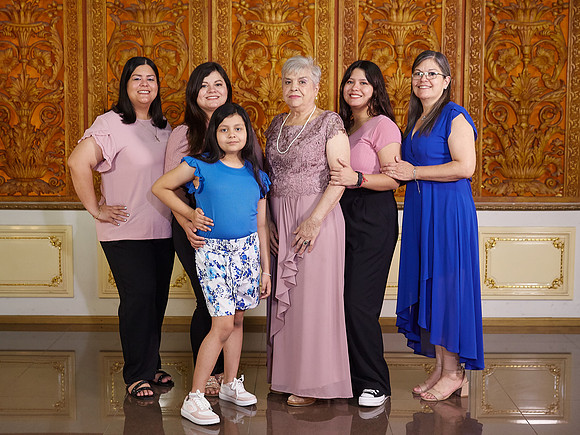 #BLANCA ESCAMILLA (GRUPO 7 PERSONAS BENJI)HBAM0282