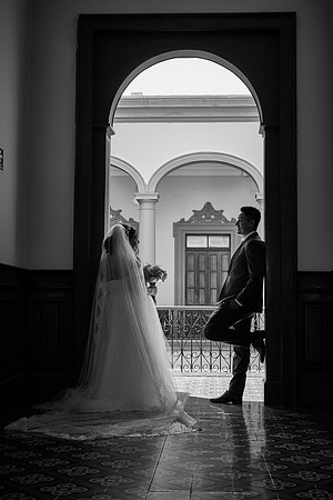 _MG_7256