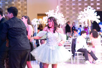 JES_4680