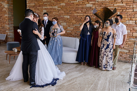 daniela y diego_29A2159