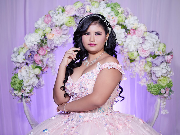 29 SEPTIEMBRE 2024 ANGELA MENDOZA #7499 (DAYANA)_MG_9042