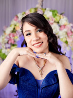 6X8#7994 GLORIA MARIA REYES AADR9823