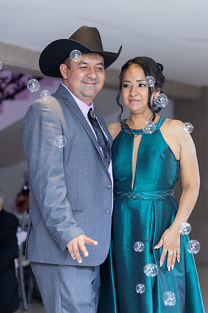 11-05-24 _TR_0854