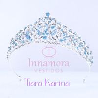 KARINA CELESTE WEB