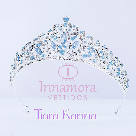KARINA CELESTE WEB