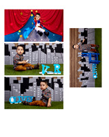 8x10 LAURA PATRICIA 5432 (3)