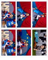 8x10 LAURA PATRICIA 5432 (2)