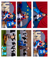 8X10-photos