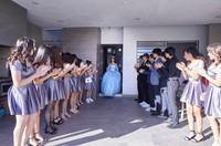 04 FEB 24_ XV MARIA_ADR0003