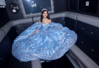 04 FEB 24_ XV MARIA_ADR0018