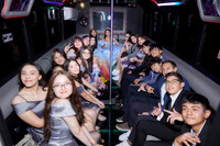 04 FEB 24_ XV MARIA_ADR0022