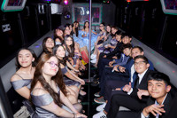 04 FEB 24_ XV MARIA_ADR0023