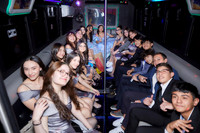 04 FEB 24_ XV MARIA_ADR0024