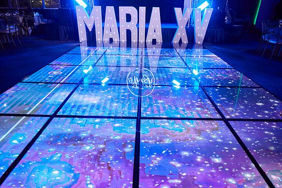 04 FEB 24_ XV MARIA_ADR0045