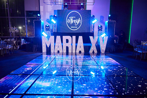 04 FEB 24_ XV MARIA_ADR0046