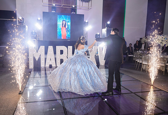 04 FEB 24_ XV MARIA_ADR0093