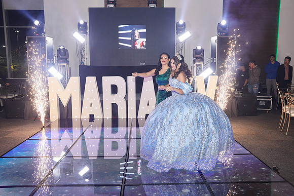 04 FEB 24_ XV MARIA_ADR0115