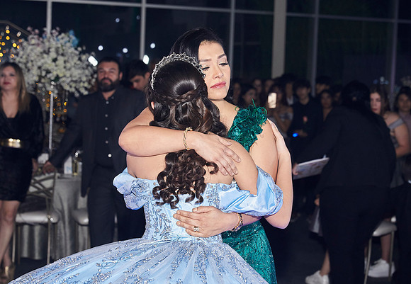 04 FEB 24_ XV MARIA_ADR0125