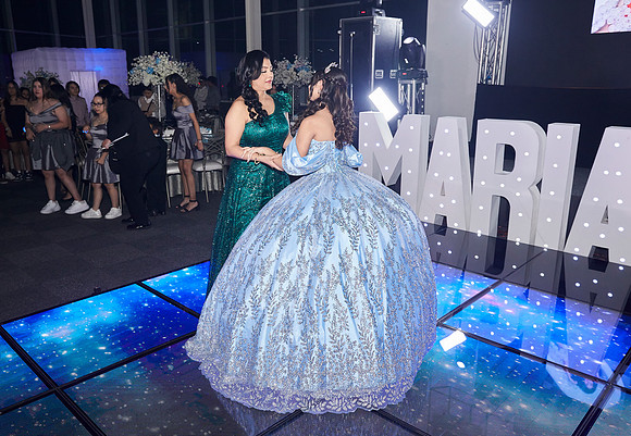 04 FEB 24_ XV MARIA_ADR0126