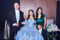 #927 JESSICA ZORINA SALDIVAR 04 FEBRERO