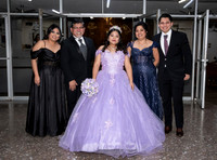 #6862 SONIA LOPEZ 09 FEBRERO