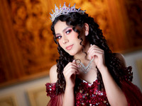 #7677 DANELY CAPETILLO ESQL0833