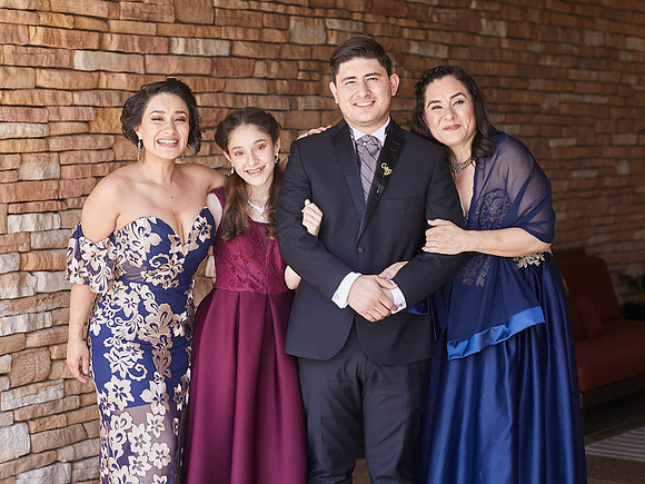 daniela y diego_29A2130