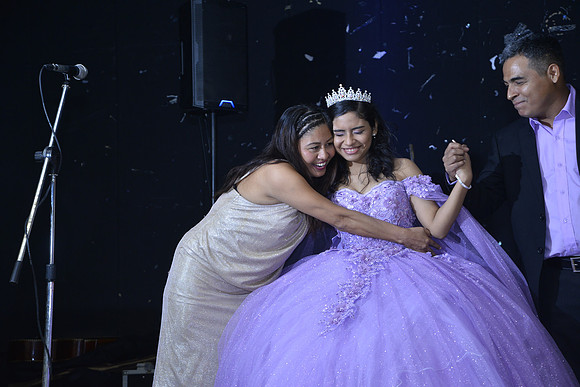 _DSC8402