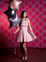 13 FEBRERO #1118 YADIRA ASAMAR HERNANDEZ ESQL9766