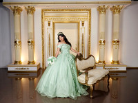 09 MARZO #7556 ELIZABETH LOPEZ ESQL9784