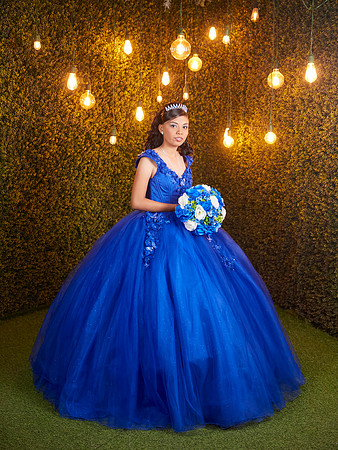 29 NOVIEMBRE 2024 .- RICARDA HERNANDEZ #0685 (RAFA)IMG_7290