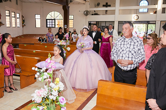 06 ABRIL #942 LILIANA GARCIAAADR0026