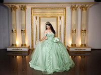 09 MARZO #7556 ELIZABETH LOPEZ ESQL9778
