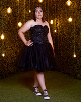 8X10 29 JULIO 2022 #5871 PAULA VAZQUEZ_MG_0561