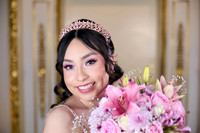 #1043 FLOR LARA AADR1245