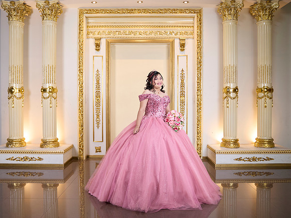07 SEPTIEMBRE 2024 # ELSA PINEDA (RAFA) IMG_2277