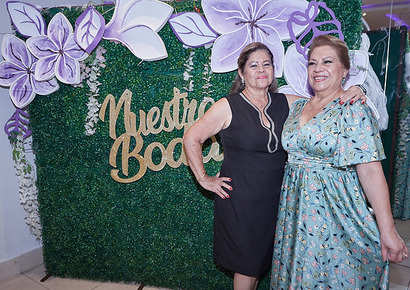 26 JUNIO 2025 PERLA VERONICA MENDEZ #7820 (PACO) _MG_9826