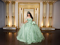 09 MARZO #7556 ELIZABETH LOPEZ ESQL9778