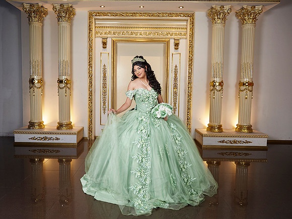 09 MARZO #7556 ELIZABETH LOPEZ ESQL9778