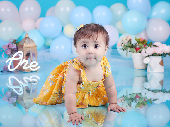26 JUNIO 2025 #7724 RUTH ESTER (MEL-DANNA)_MG_8409