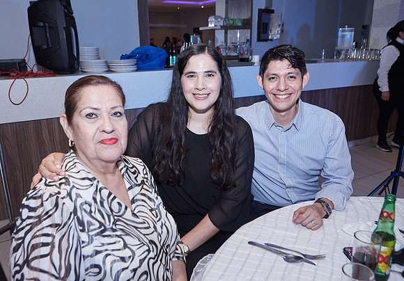 26 JUNIO 2025 PERLA VERONICA MENDEZ #7820 (PACO) _MG_9715